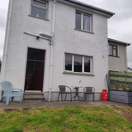 Willa Bluebell House Newry Zewnętrze zdjęcie