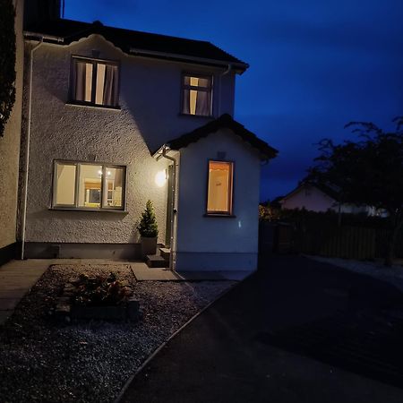 Willa Bluebell House Newry Zewnętrze zdjęcie