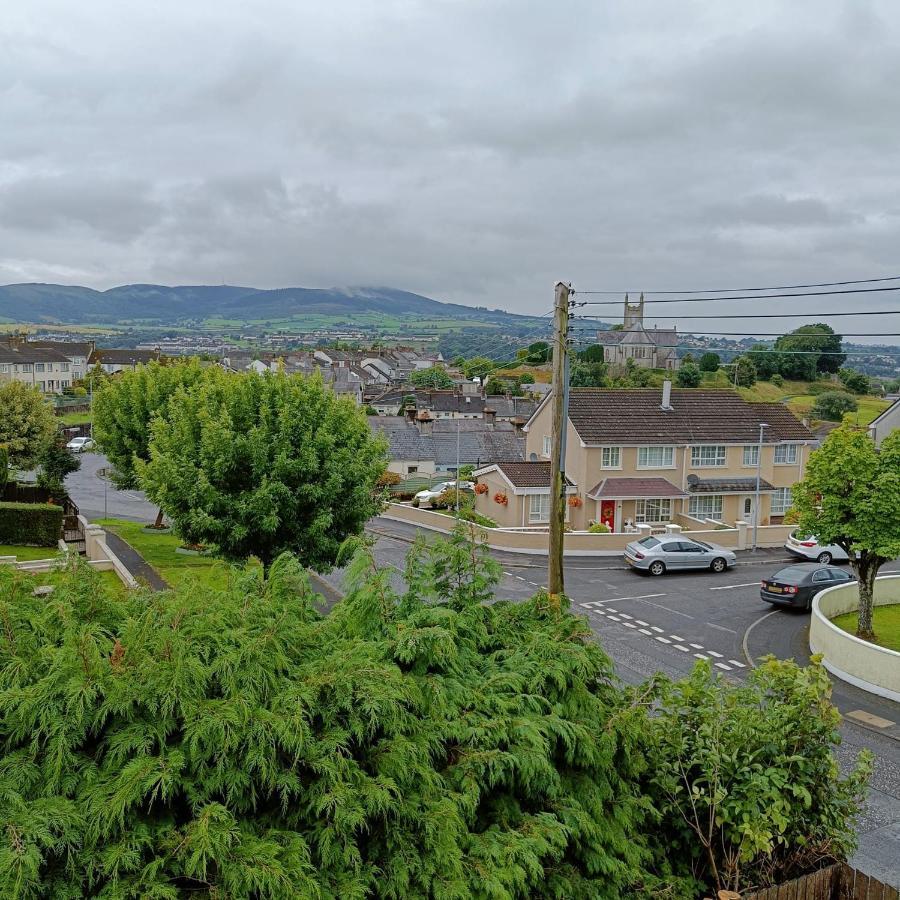Willa Bluebell House Newry Zewnętrze zdjęcie