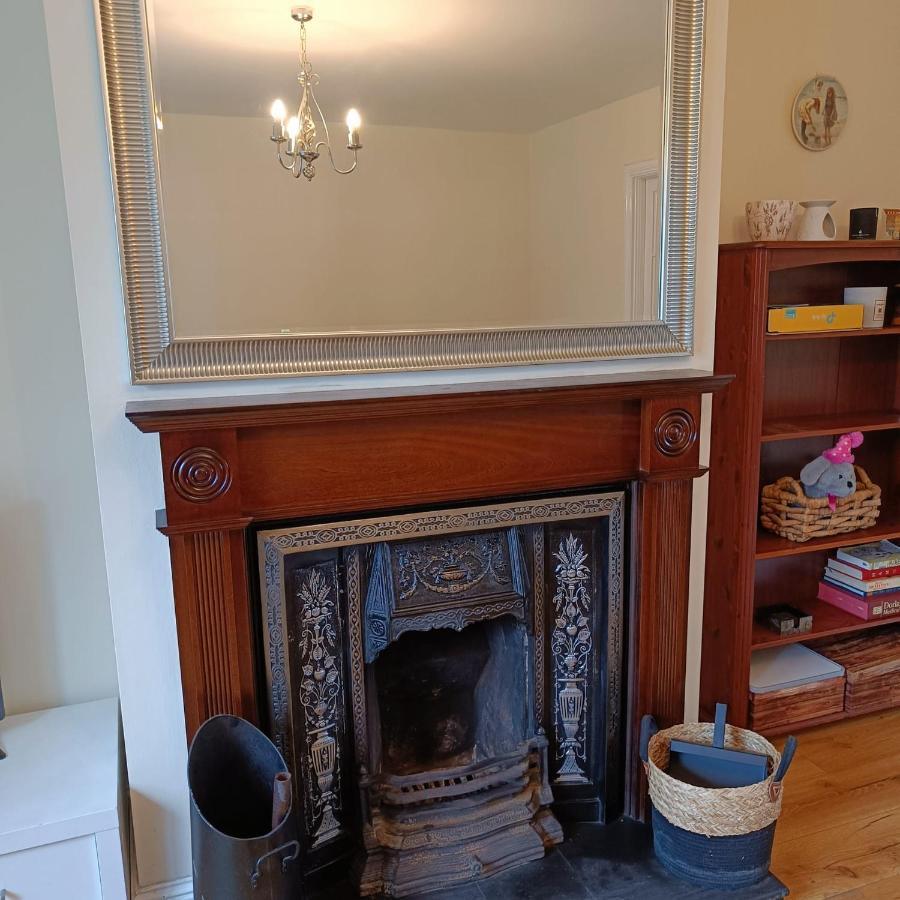 Willa Bluebell House Newry Zewnętrze zdjęcie