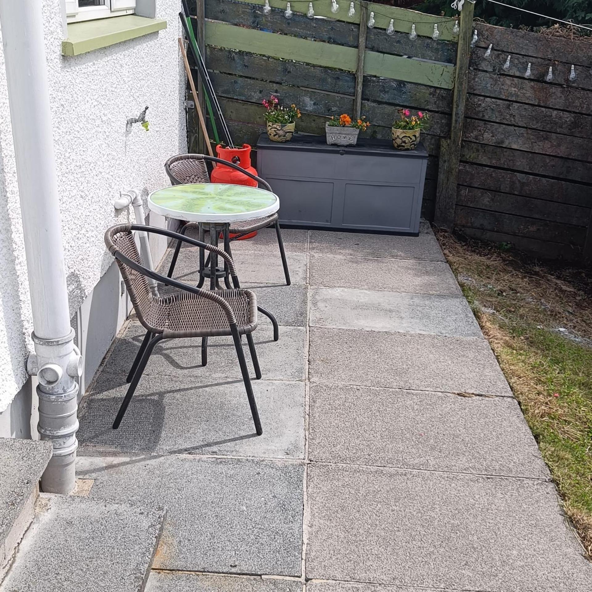 Willa Bluebell House Newry Zewnętrze zdjęcie