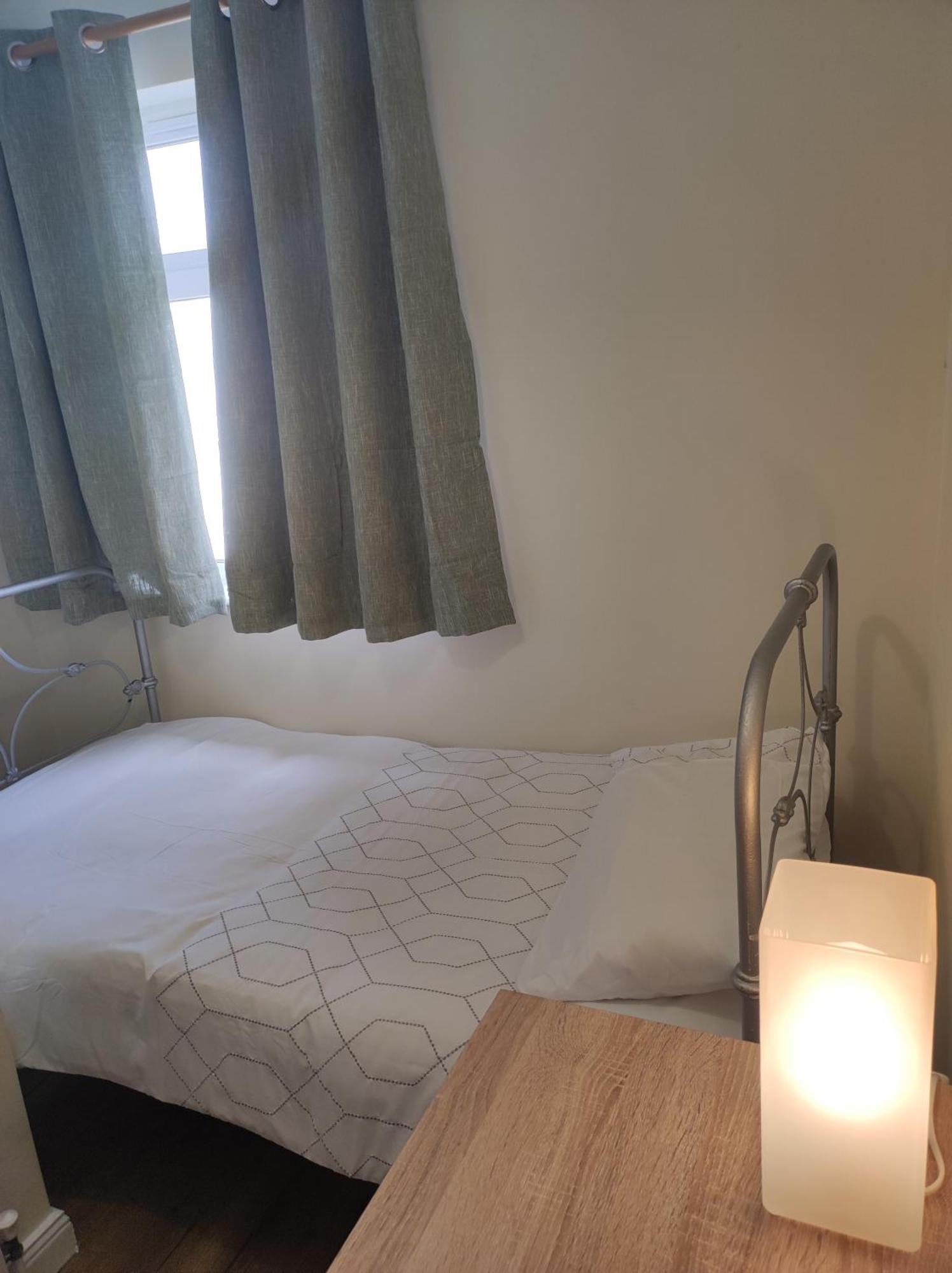 Willa Bluebell House Newry Zewnętrze zdjęcie