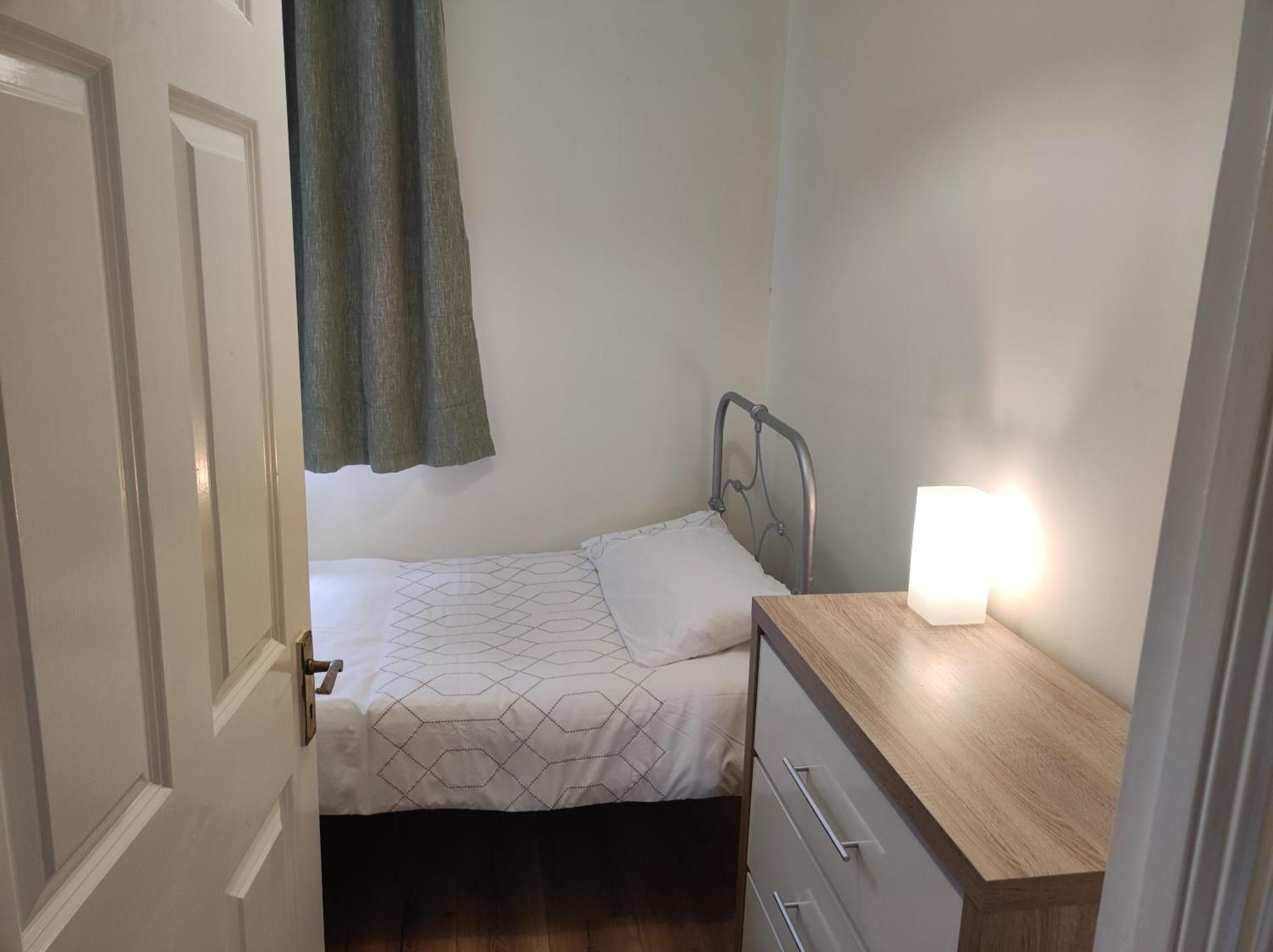 Willa Bluebell House Newry Zewnętrze zdjęcie