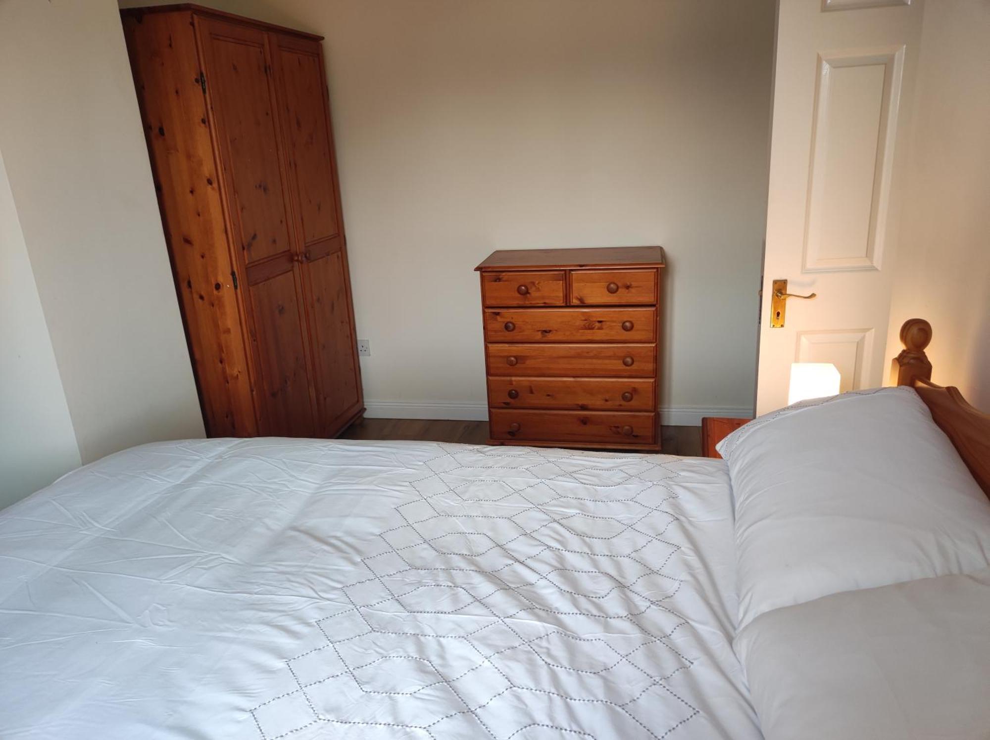 Willa Bluebell House Newry Zewnętrze zdjęcie