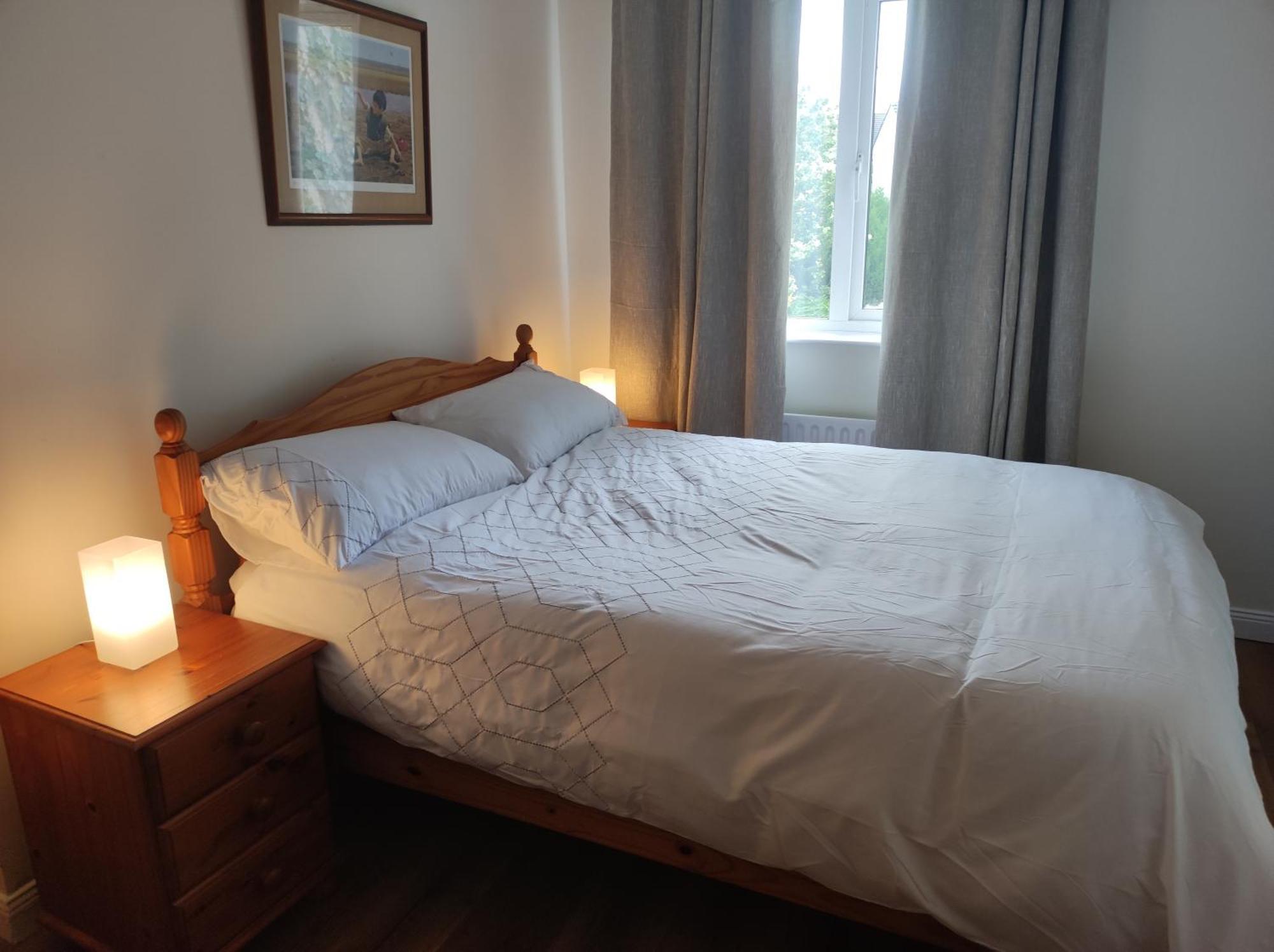 Willa Bluebell House Newry Zewnętrze zdjęcie