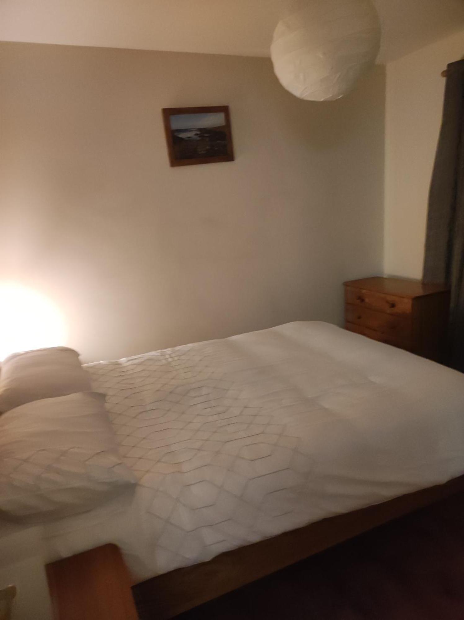 Willa Bluebell House Newry Zewnętrze zdjęcie
