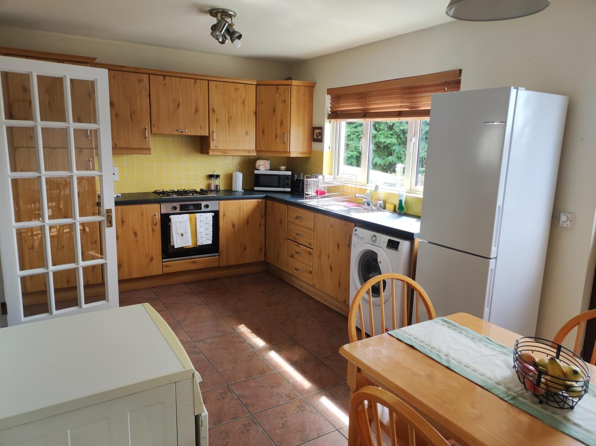 Willa Bluebell House Newry Zewnętrze zdjęcie