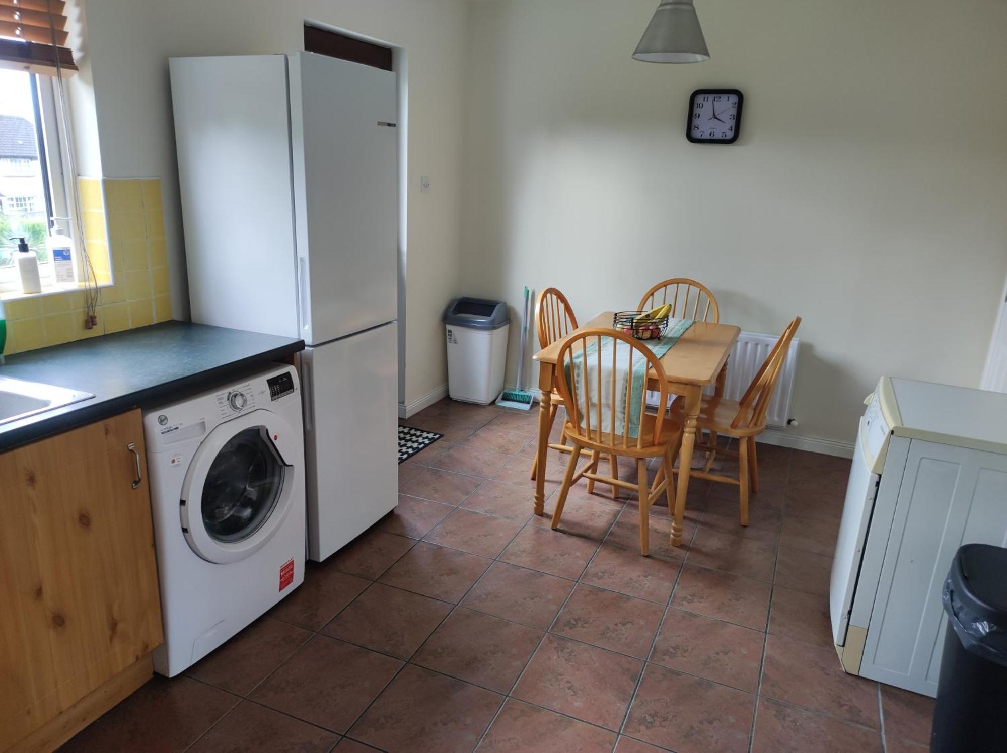 Willa Bluebell House Newry Zewnętrze zdjęcie
