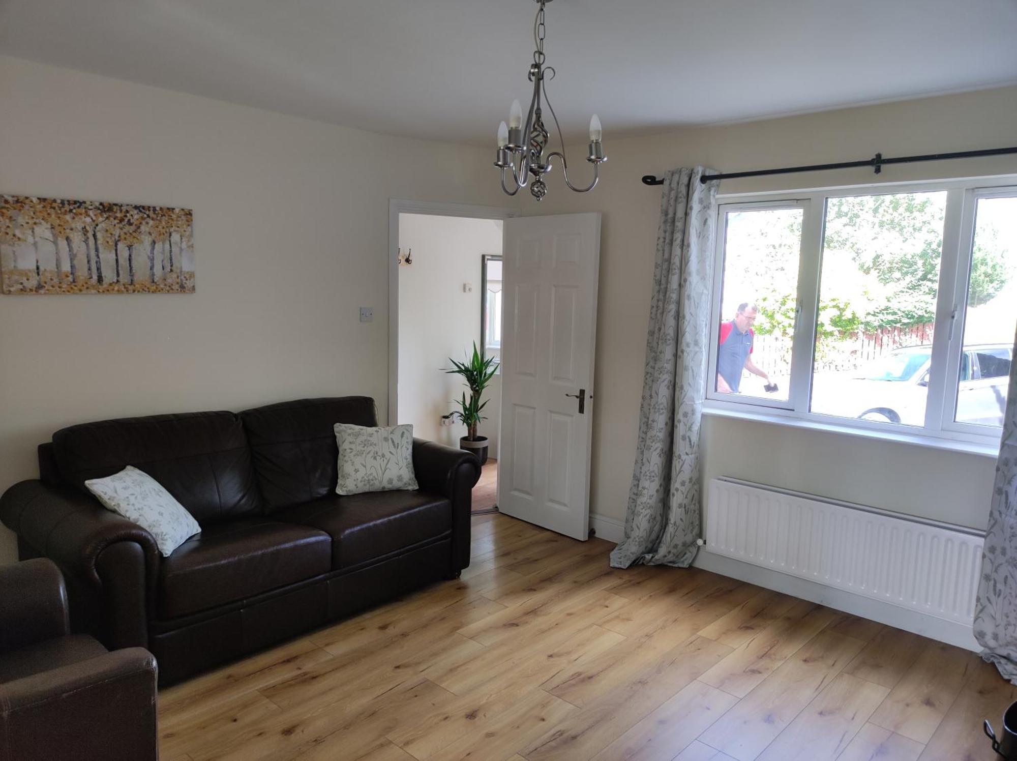 Willa Bluebell House Newry Zewnętrze zdjęcie