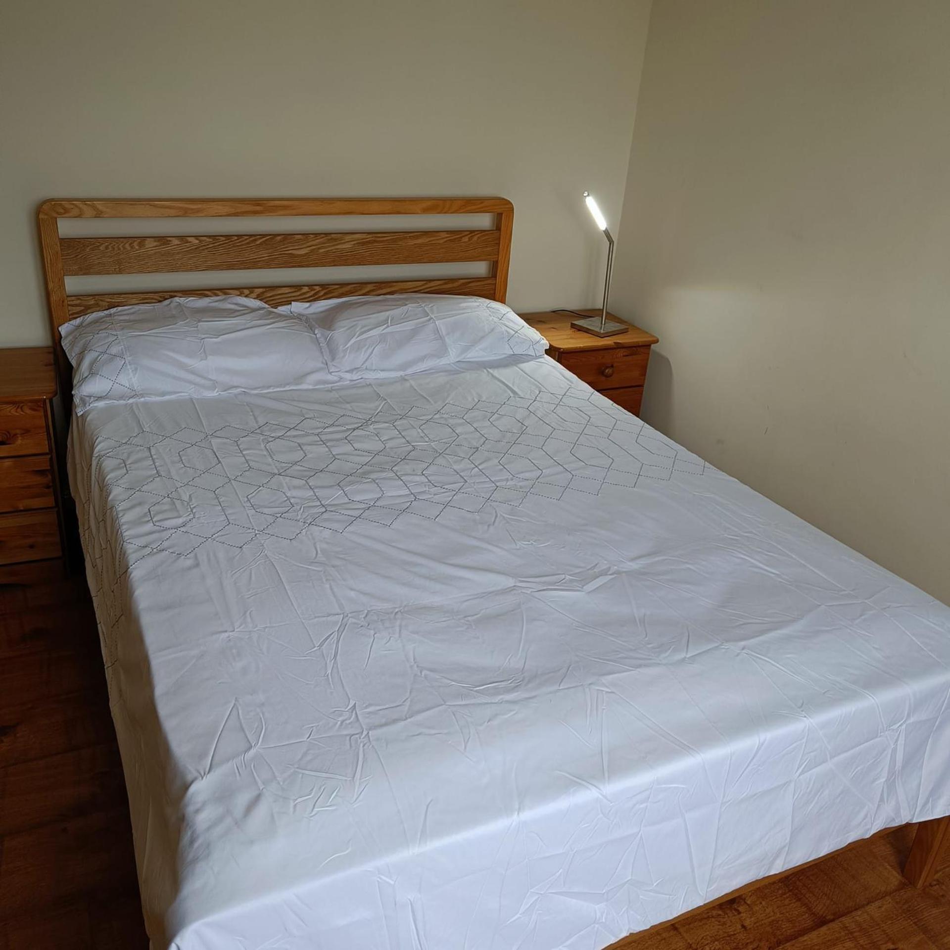 Willa Bluebell House Newry Zewnętrze zdjęcie