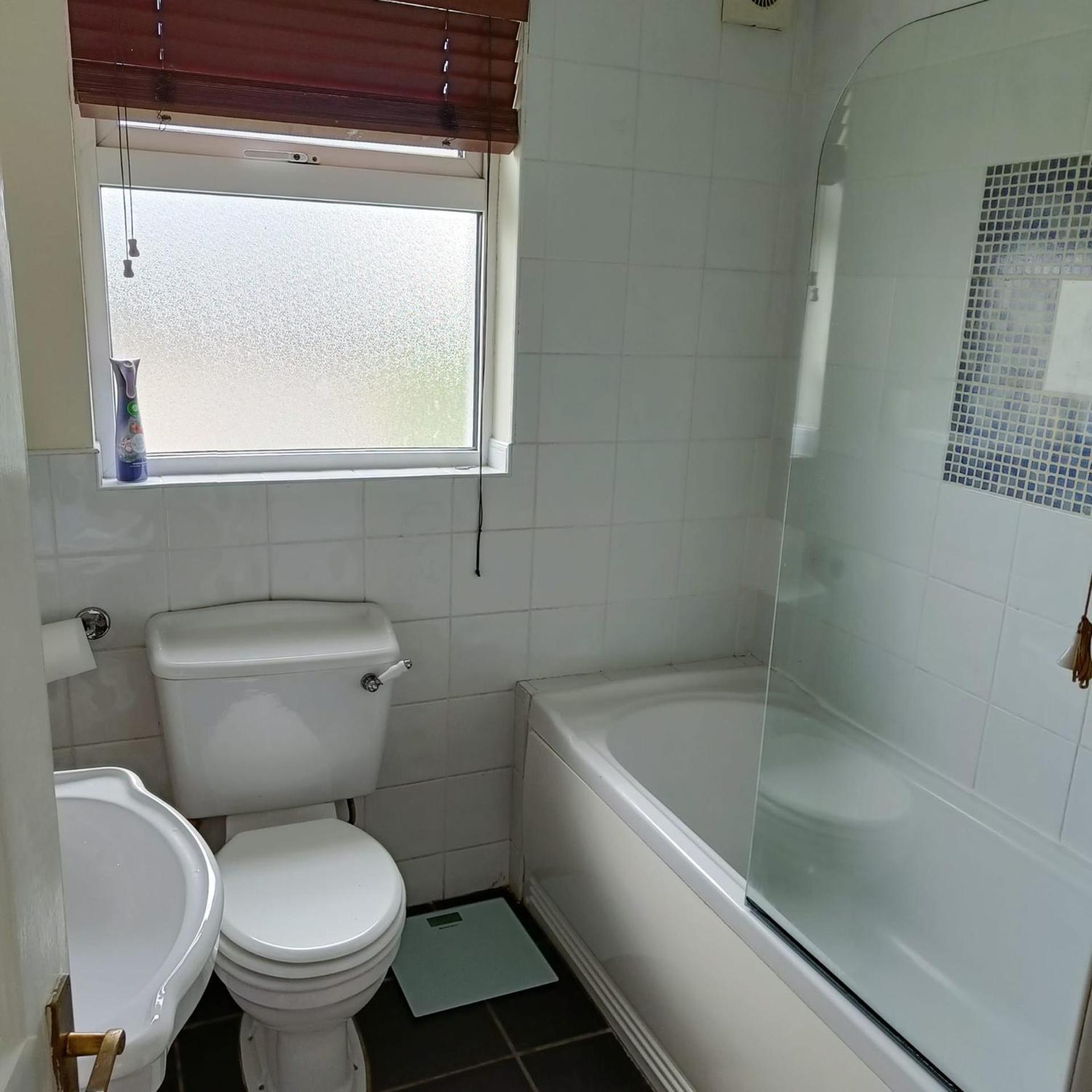 Willa Bluebell House Newry Zewnętrze zdjęcie